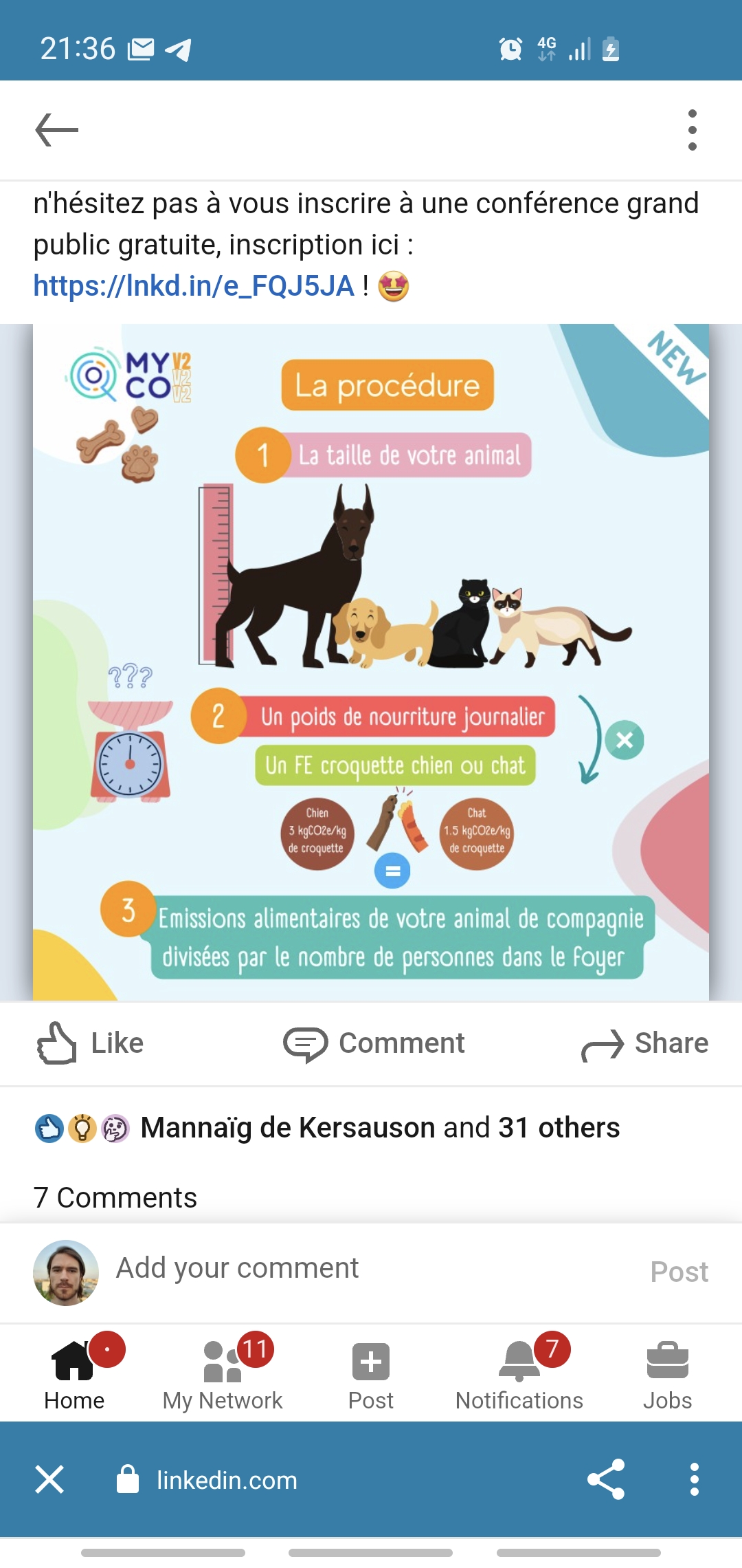 Screenshot_20220502-213644_Kiwi Browser