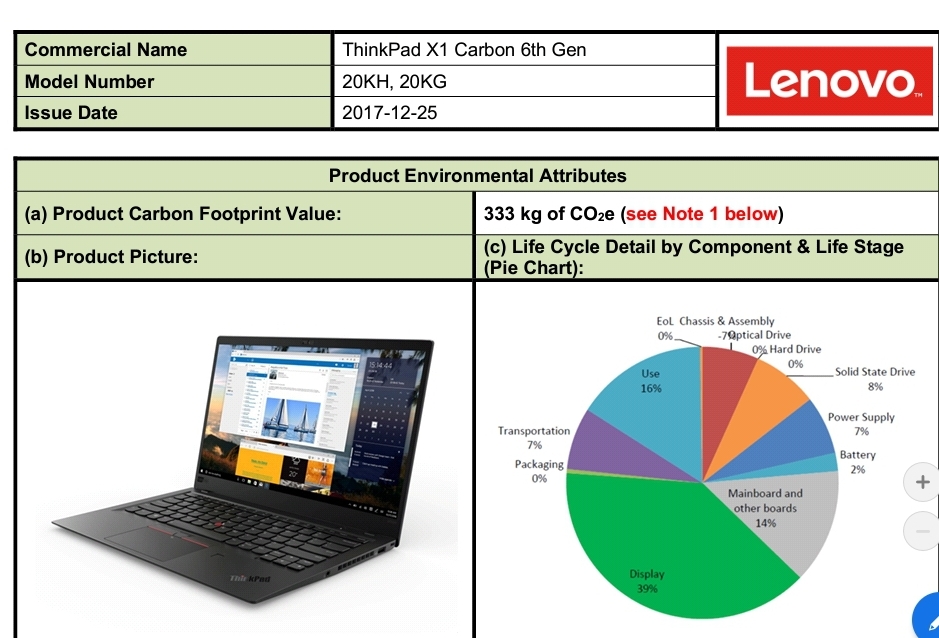 Screenshot_20190930-095538_Adobe Acrobat