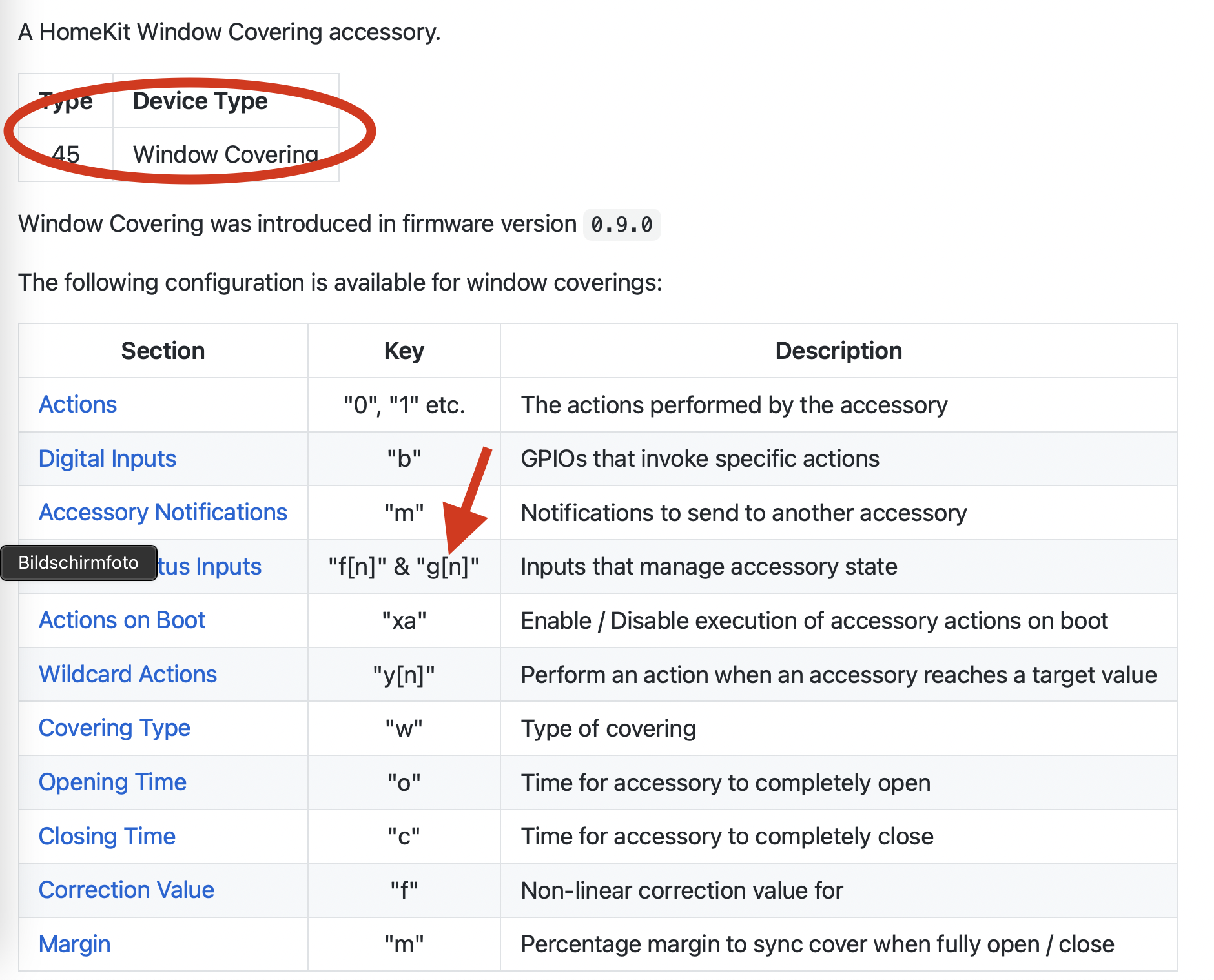 Window Covering: Status inputs do not work · Issue #1345 · RavenSystem ...