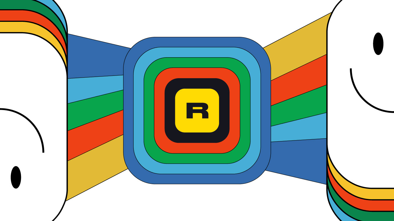 Banner for Rarible adds extra resiliency to NFTs with IPFS and Filecoin via NFT.Storage