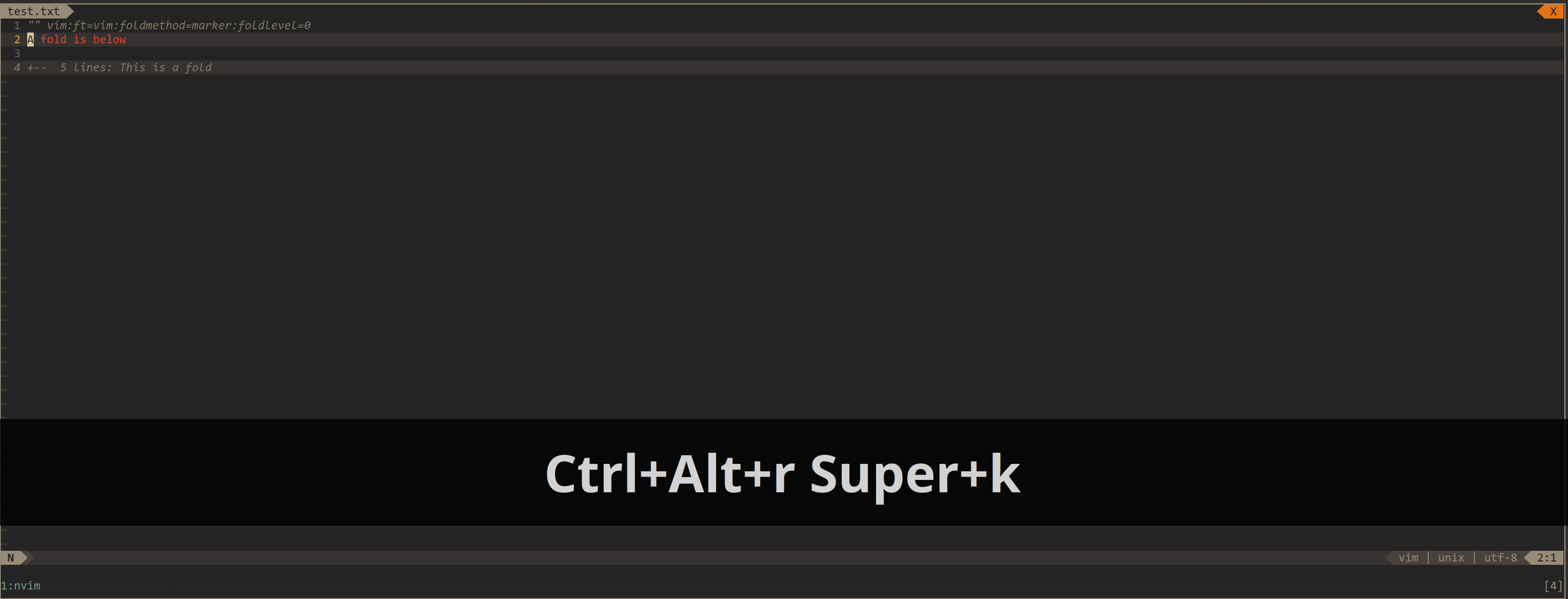 ale_fold_bug