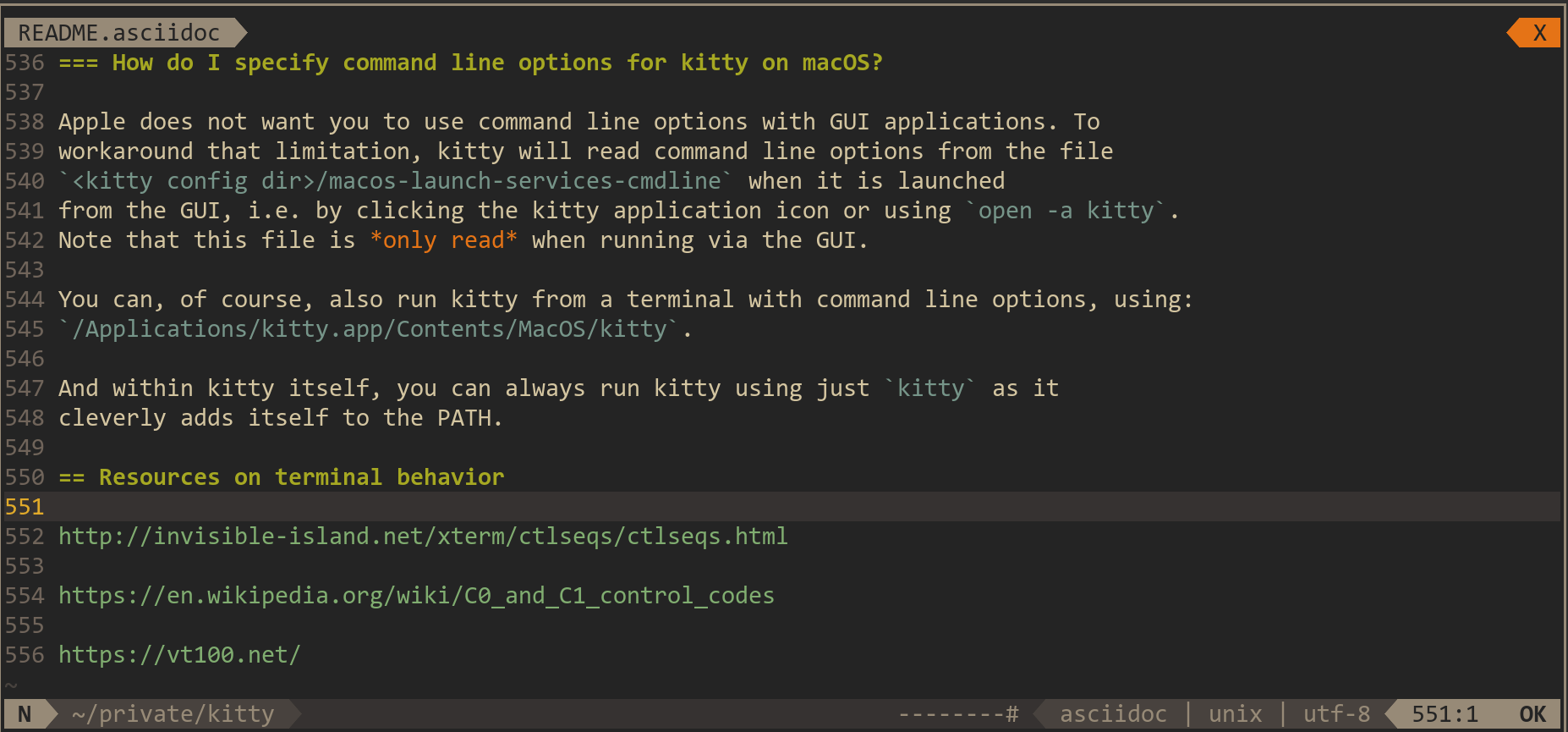 kitten_filter