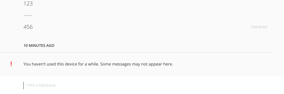 Cursor is in a wrong position in textarea with a certain text length ...