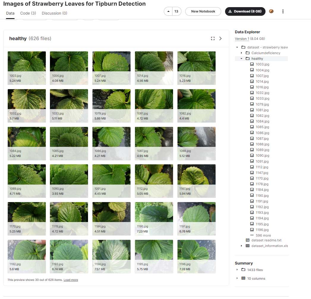 GitHub - joon725/Ai-Project---Flower-Recognition-Model
