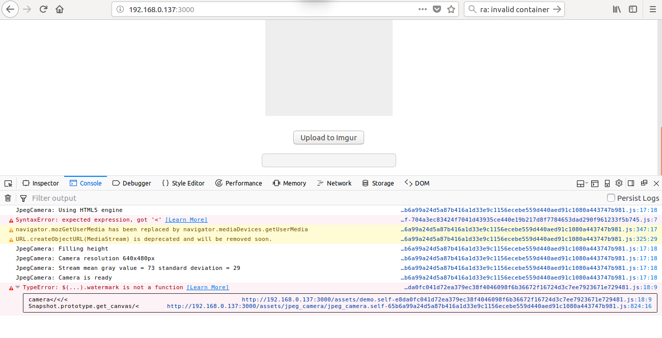 screenshot from 2018-03-12 14-22-18