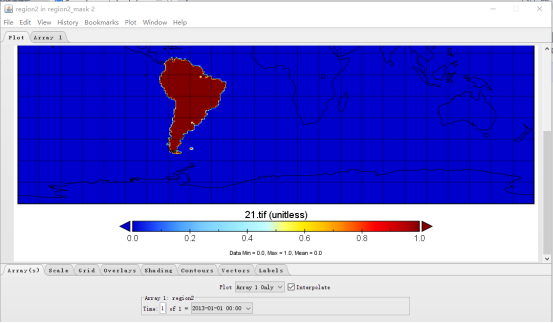 [QUESTION]the error about mask emission · Issue #1617 · geoschem/geos ...