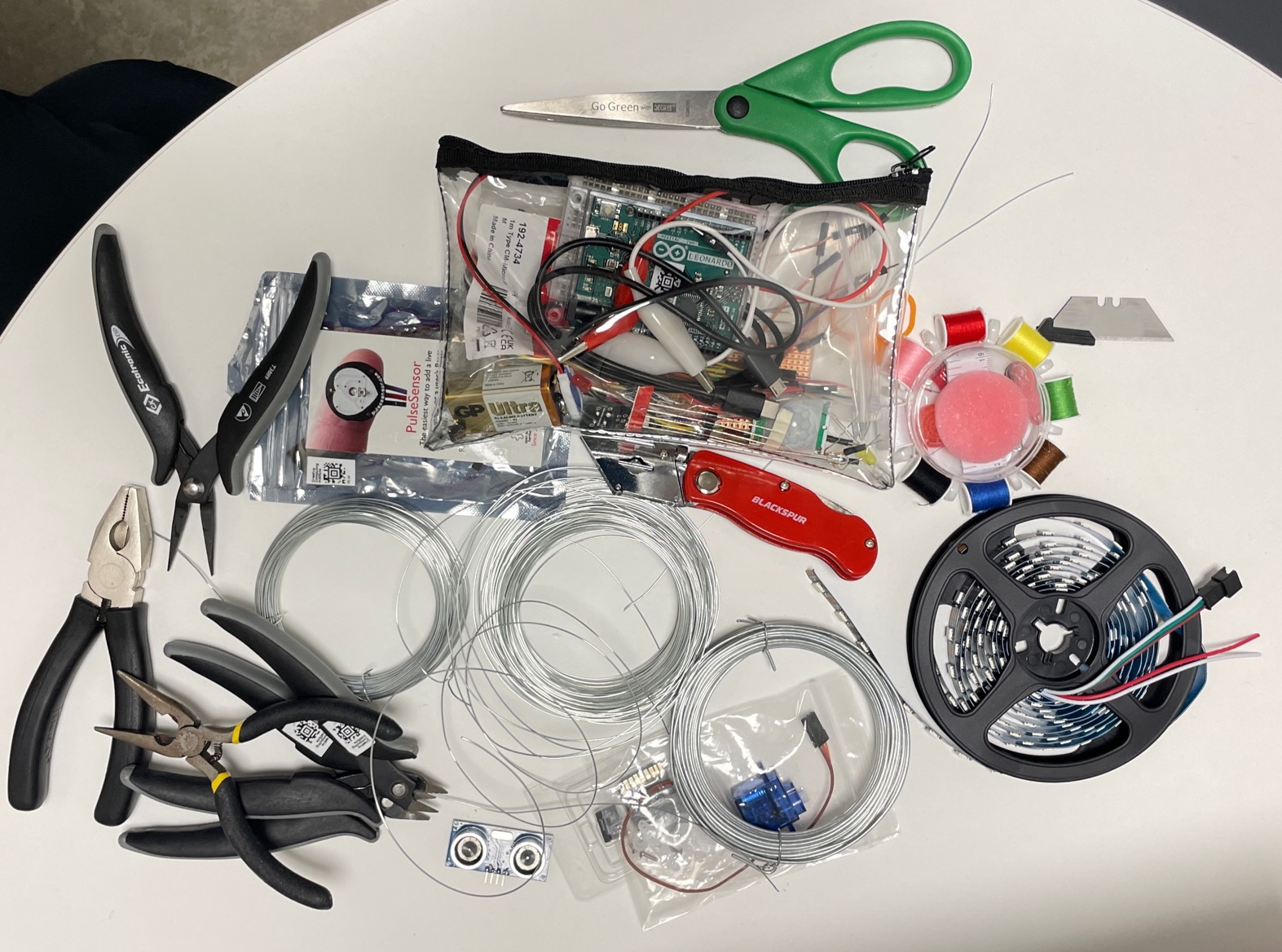 GitHub - 22018177/Arduino-1: love death and eternity