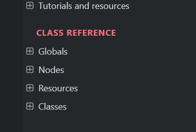 chrome_2022-07-26_18-58-50