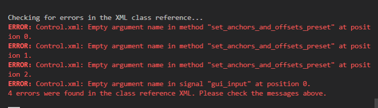 Code_2022-08-06_19-16-18