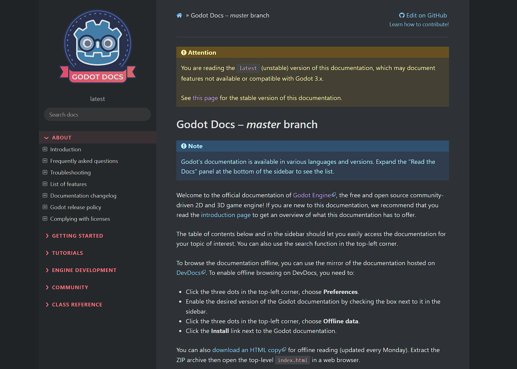 chrome_2022-11-17_20-49-22