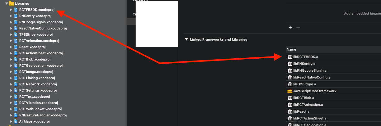 Screenshot 2019-07-07 at 14 48 59