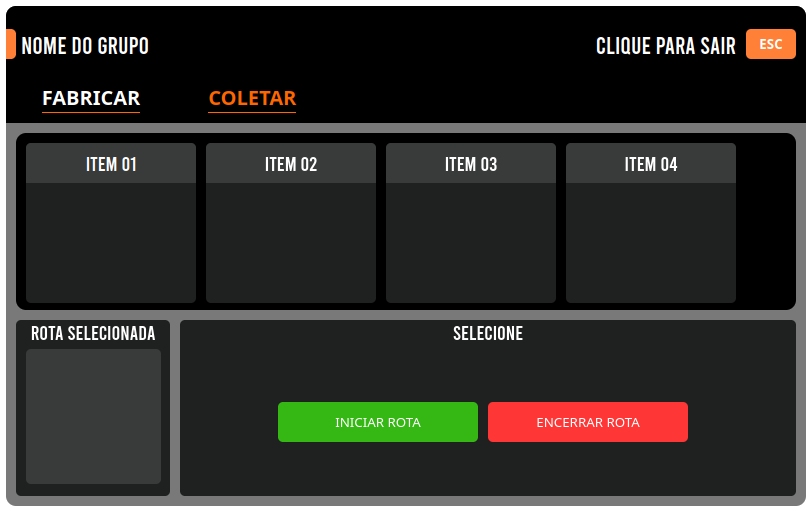 GitHub EmmyVinte/fivemnuiKzCraft