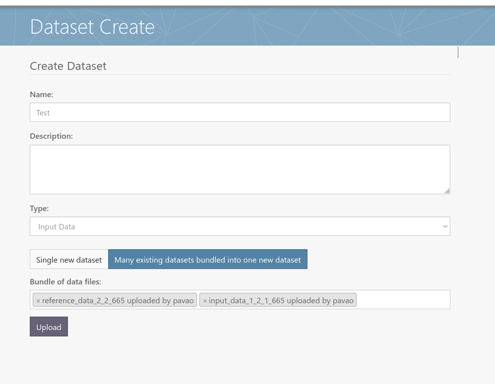 codalab-many-existing