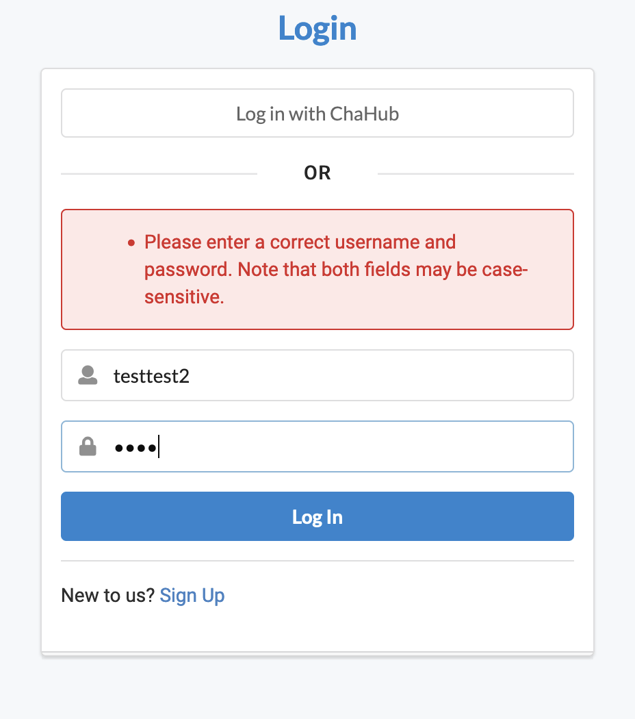 Capture d’écran 2022-11-29 à 17 30 33