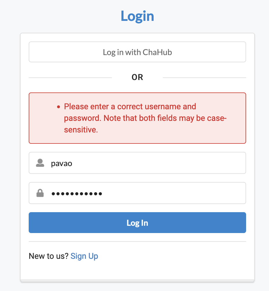 Capture d’écran 2023-01-23 à 18 52 09