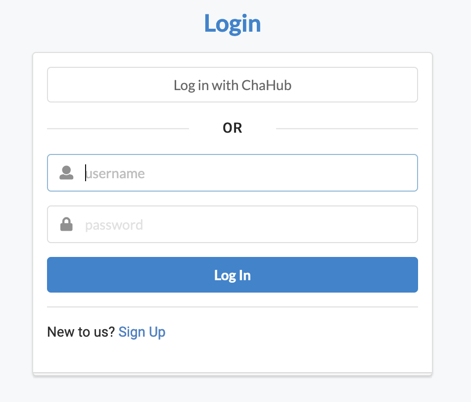 Capture d’écran 2023-03-16 à 15 51 47 1