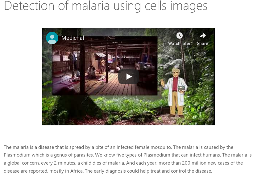 bug_malaria_1