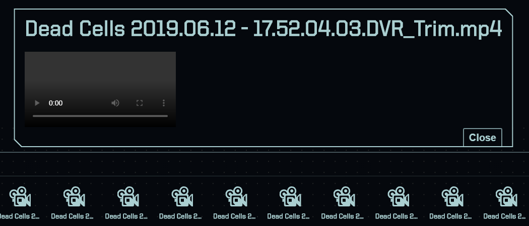 17587148