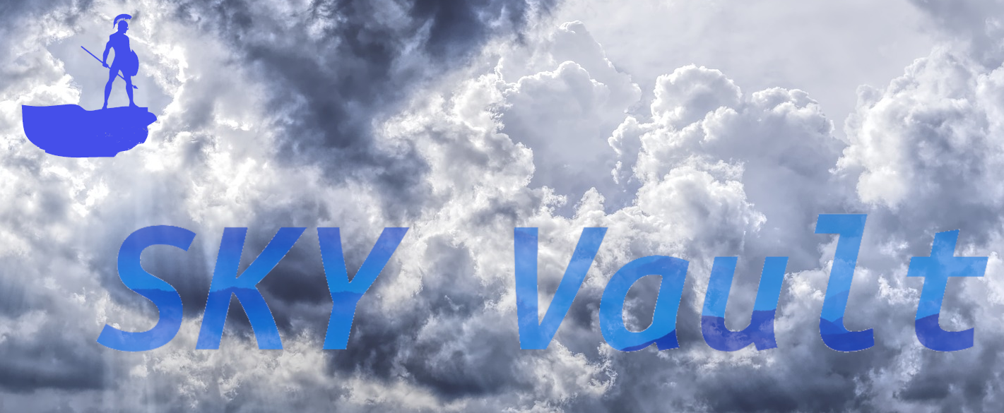 skyvault
