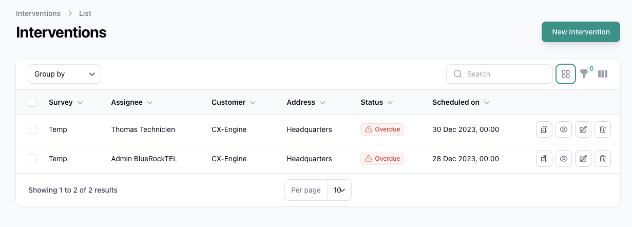 screenshot_table