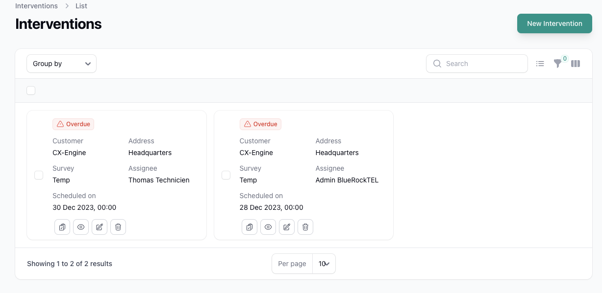 screenshot_grid