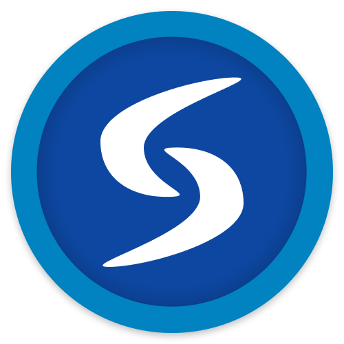 CssVar Icon