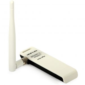 GitHub - xiv3r/TP-Link-TLWN722N-V2-V3-RTL8188EUS: Easy Driver ...