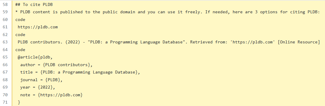citation-in-main-readme