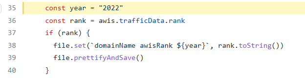 const-year-in-awis-ts