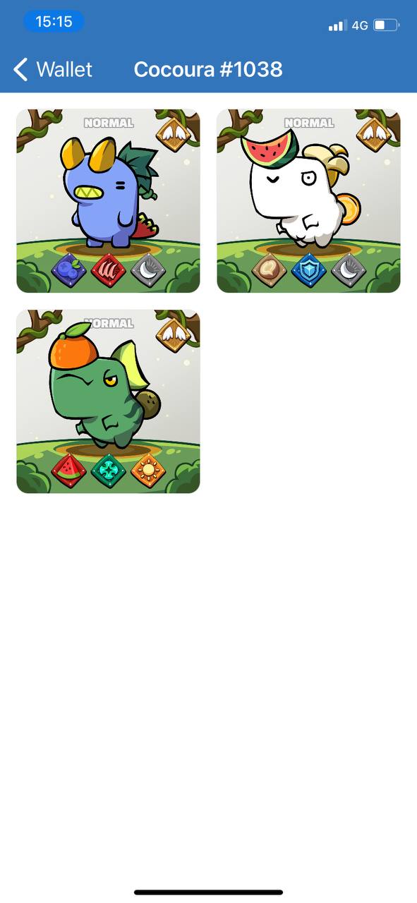 trust wallet2