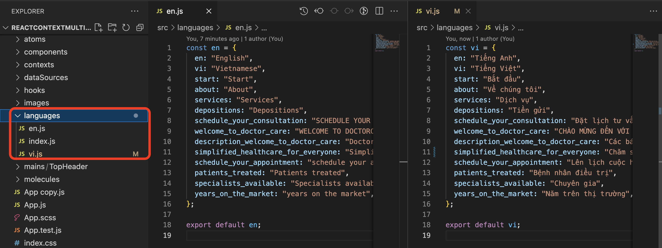 GitHub - thubuiFE/ReactContextMultiLanguage