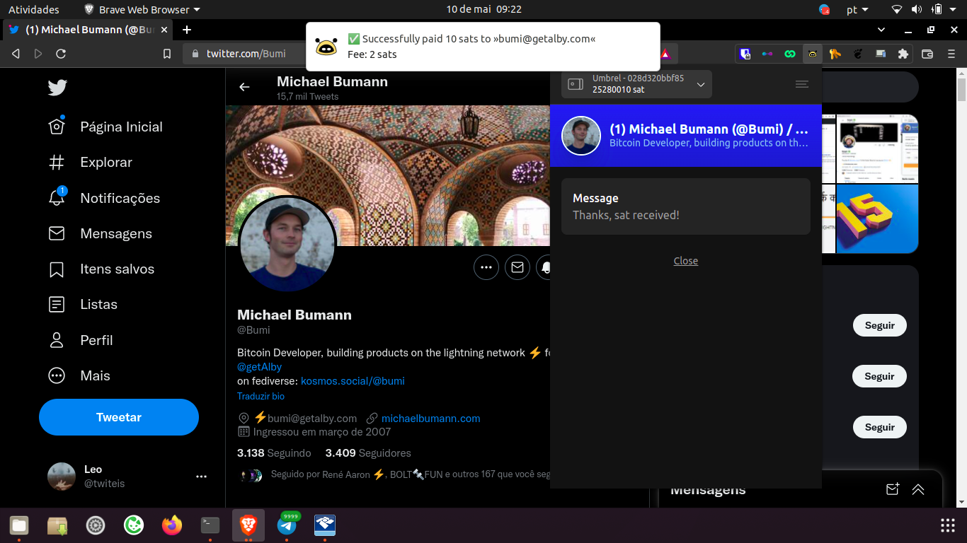 Captura de tela de 2022-05-10 09-22-13