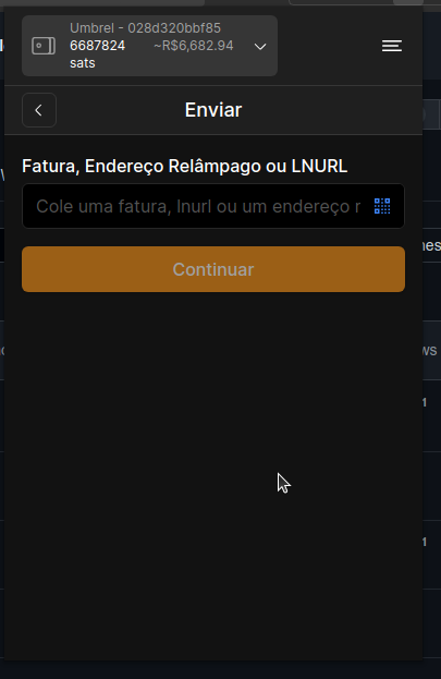 Captura de tela de 2022-09-21 11-28-24