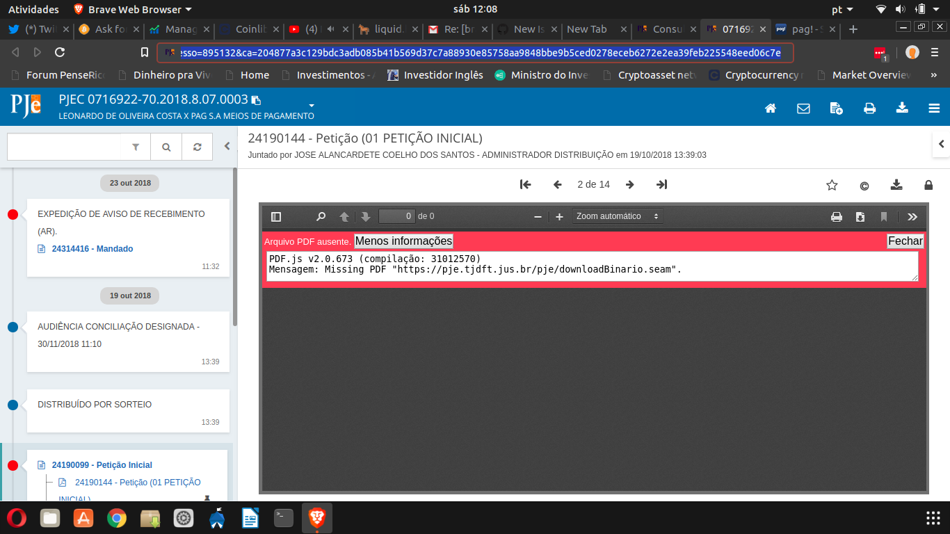 captura de tela de 2018-11-10 12-08-47