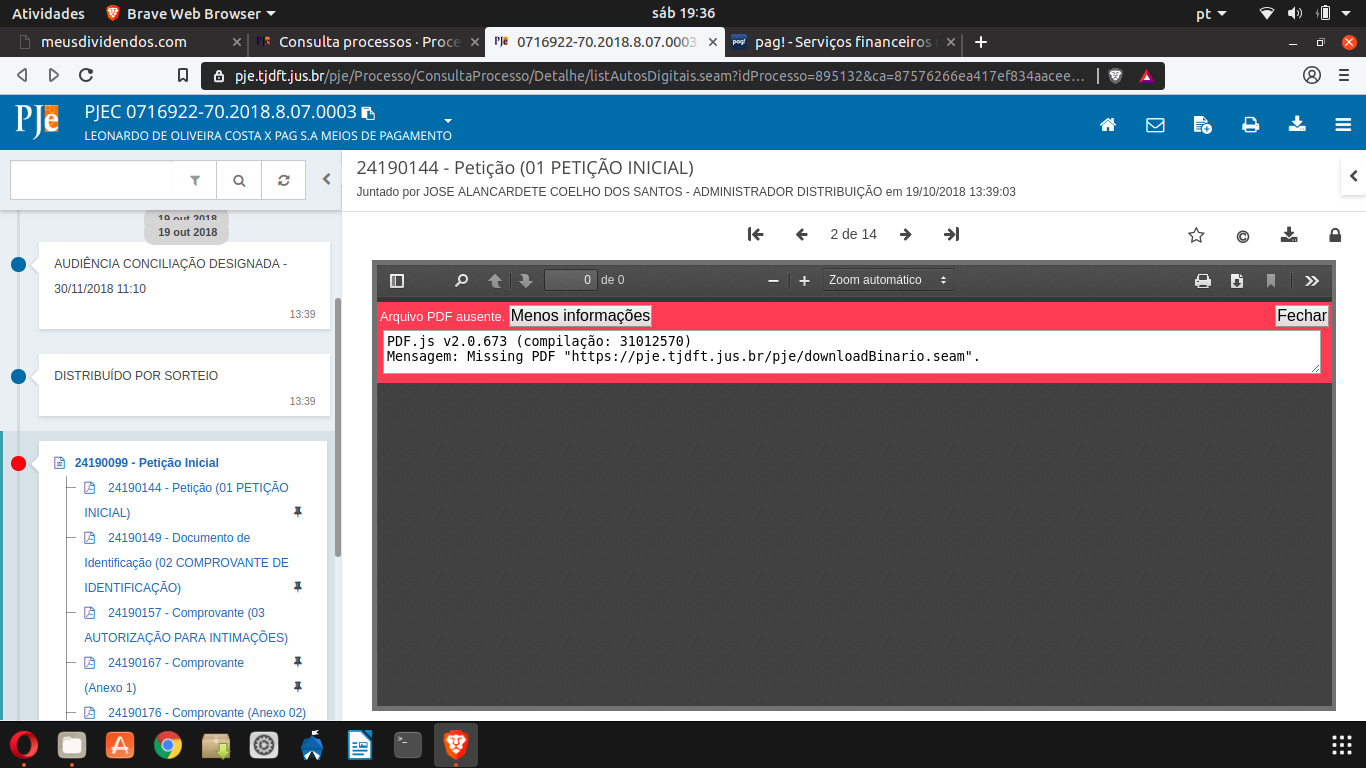 captura de tela de 2018-11-10 19-36-23