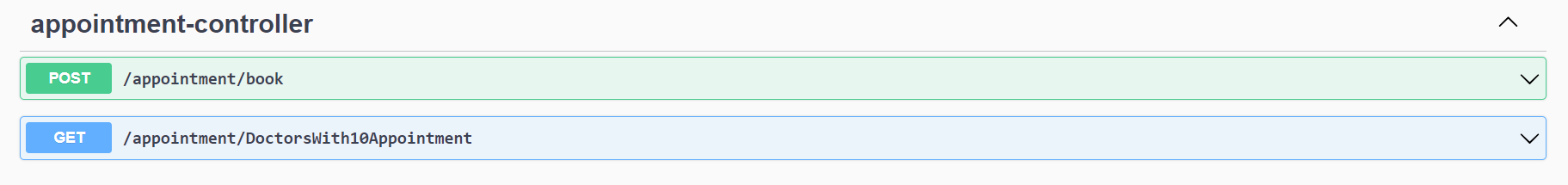 GitHub - svenkatesh009/vaccine-management-system