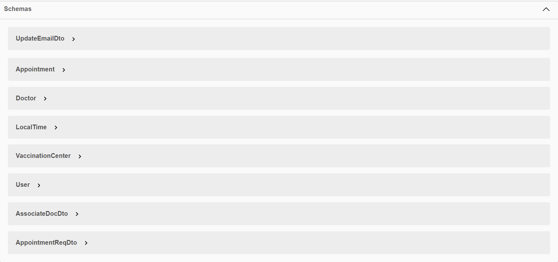 GitHub - svenkatesh009/vaccine-management-system