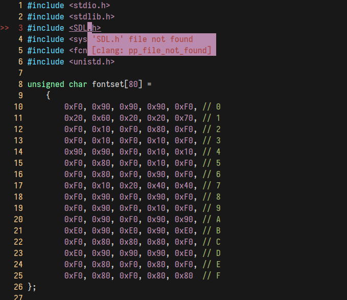 Screenshot from 2021-01-04 11-33-02