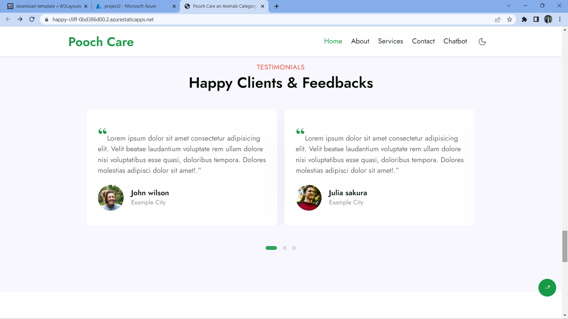GitHub - SHAIKAYEESHA22/project2
