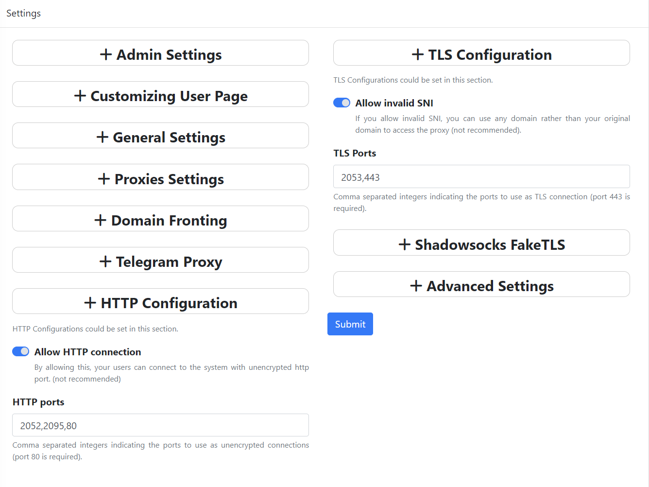 Issue 281 Hiddify hiddify config GitHub