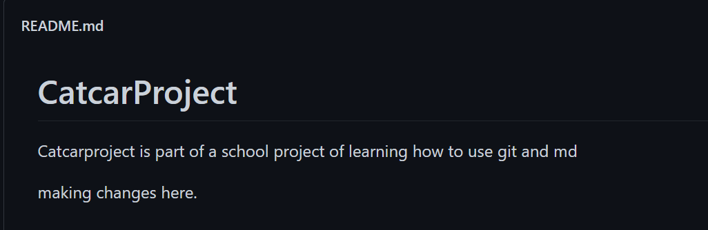 GitHub - sannnir/Schoolworks: Schooltasks of Configuration Management ...