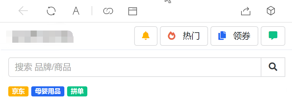 SL3@I}`)386ZV _9PR`DX5S