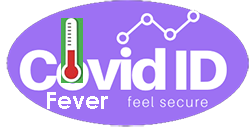 GitHub - grewe/covidID_fever: IR Fever is a sub project of Covid ID ...