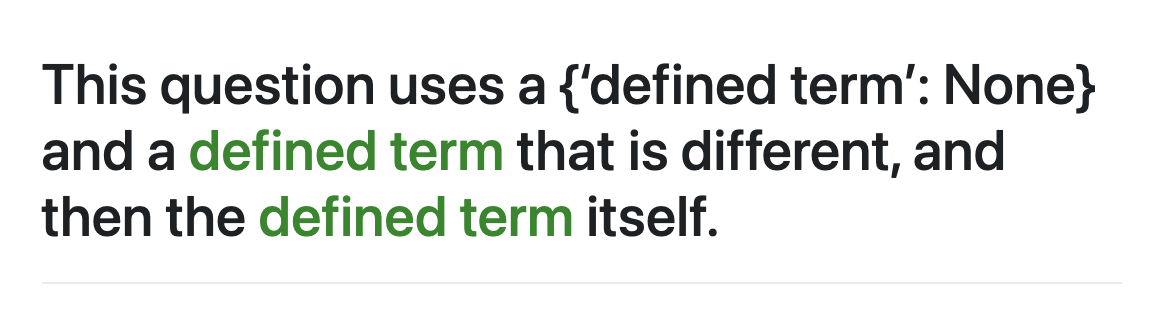 Screenshot 2021-05-03 at 3 54 41 PM