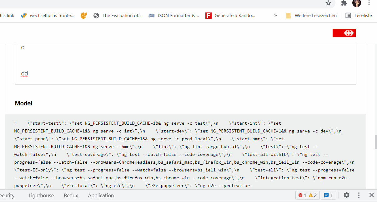 Bug Textarea jumps/leads to scrolling on input · Issue 862 · sbbdesignsystems/sbbangular