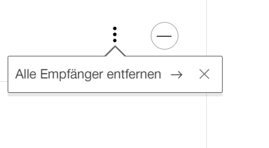 Ftameless Button Bug: Frameless Button with Icon changes size on hover · Issue #369 ...