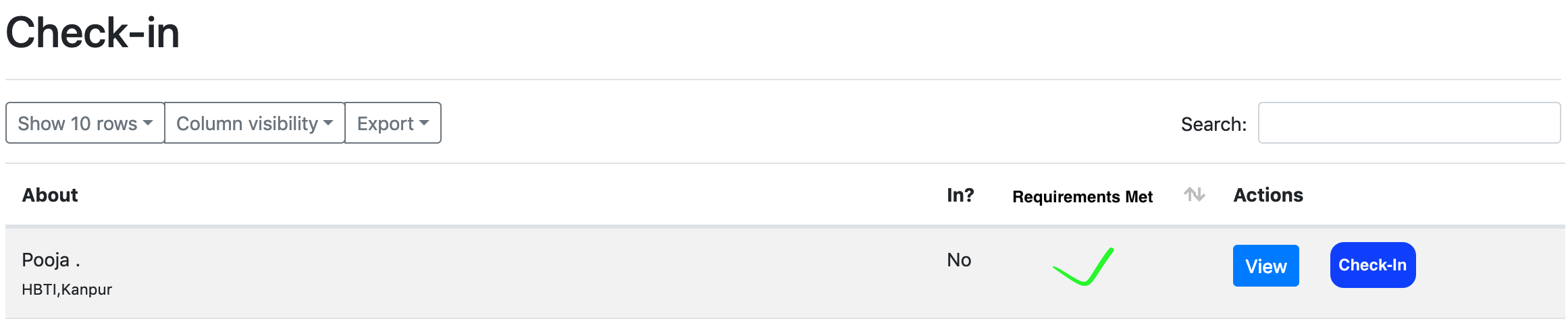 screen shot 2019-03-03 at 4 11 28 pm