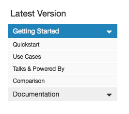 Screen Shot 2019-03-09 at 11 01 49 PM