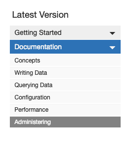 Screen Shot 2019-03-09 at 11 01 42 PM