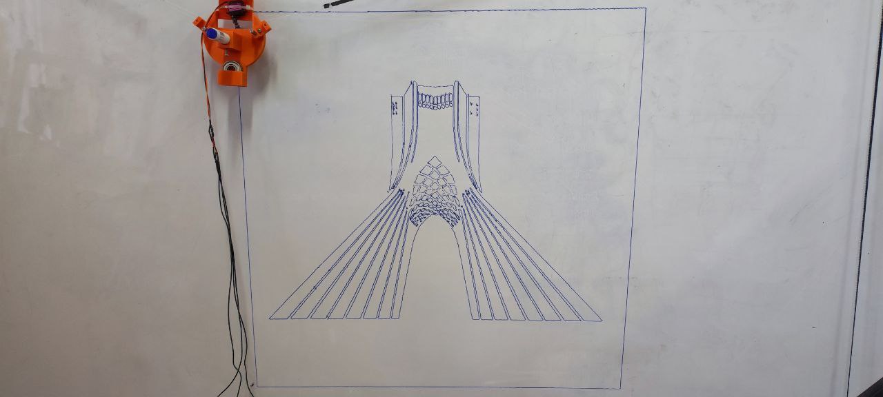GitHub - shayan-ahmadi9/Spider-Painter-Phase-One: Design, construction ...